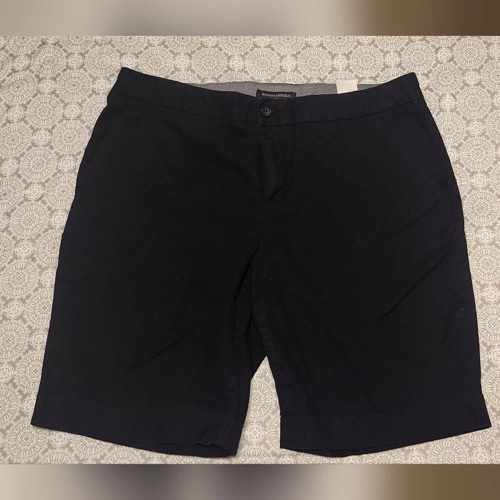 Banana Republic Chinos
